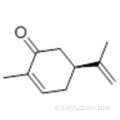 D (+) - Carvone CAS 2244-16-8